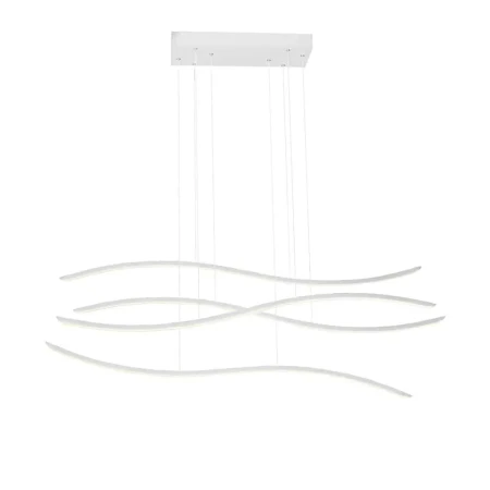 Lampa wisząca WAVES AZ2913 - Azzardo