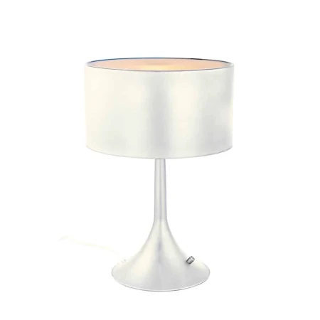 Lampa stołowa NIANG AZ2917 - Azzardo