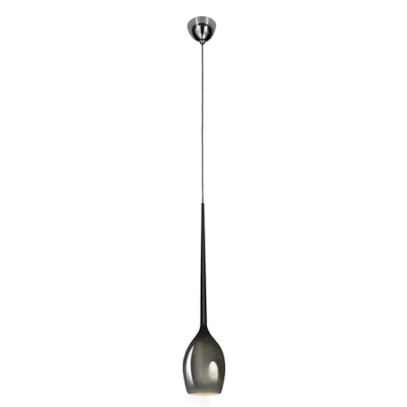 Lampa wisząca IZZA 1 AZ2936 - Azzardo
