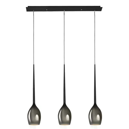 Lampa wisząca IZZA 3 AZ2937 - Azzardo