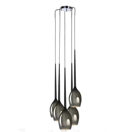 Lampa wisząca IZZA 5 AZ2939 - Azzardo