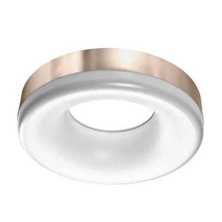 Plafon RING LED AZ2946 - Azzardo