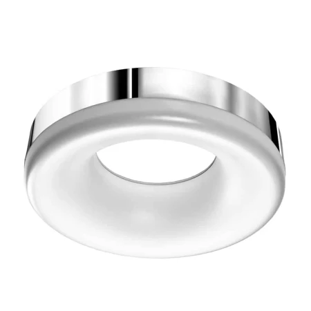 Plafon RING LED AZ2947 - Azzardo