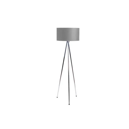 Lampa podłogowa FINN AZ2967 - Azzardo