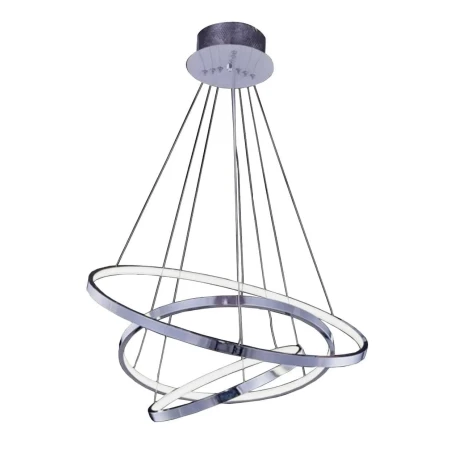 Lampa wisząca WHEEL 3 AZ2989 - Azzardo