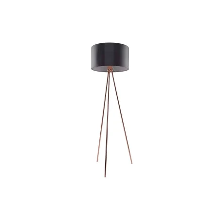 Lampa podłogowa FINN AZ3011 - Azzardo