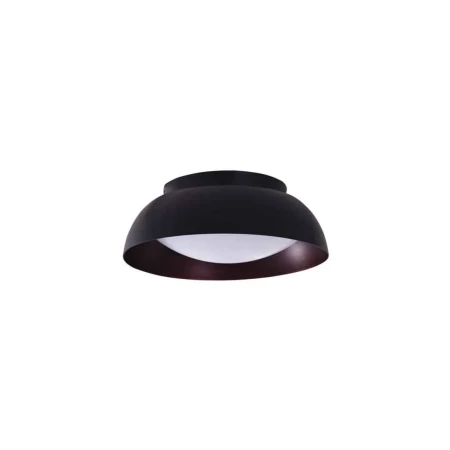 Plafon Lenox Top 40 SMART AZ3145- AZzardo