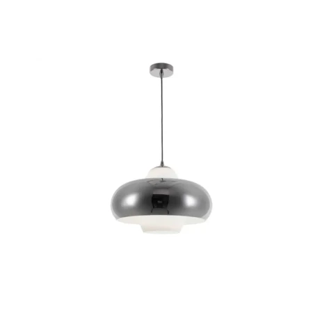 Lampa wisząca Valten 43 AZ3166- AZzardo