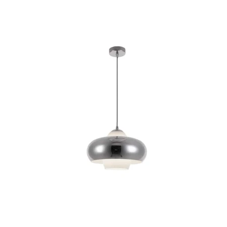 Lampa wisząca Valten 32 AZ3167- AZzardo