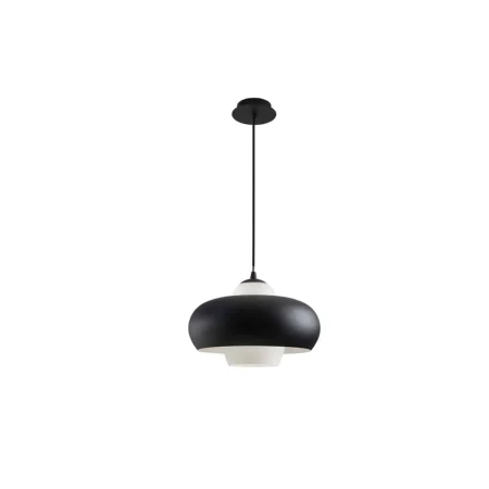 Lampa wisząca Valten 32 AZ3169- AZzardo