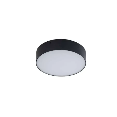 Plafon Monza II R SMART 30 3000K AZ3237- AZzardo