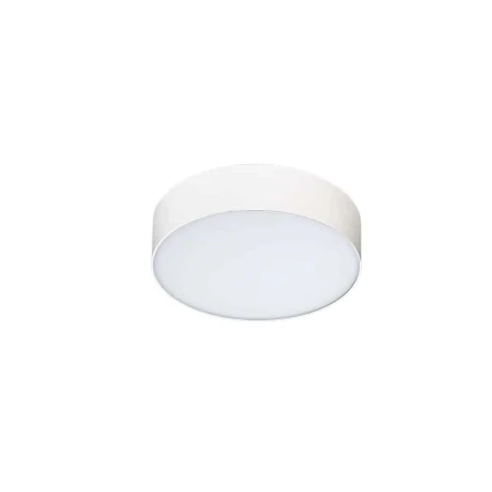 Plafon Monza II R SMART 30 4000K AZ3240- AZzardo