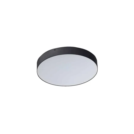 Plafon Monza II R SMART 40 3000K AZ3241- AZzardo