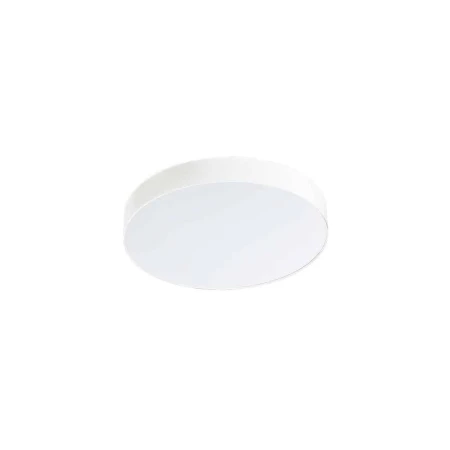 Plafon Monza II R SMART 40 4000K AZ3244- AZzardo