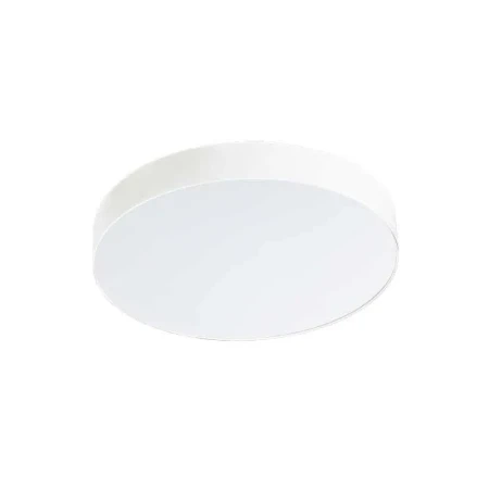 Plafon Monza II R SMART 60 3000K AZ3250- AZzardo