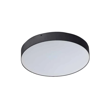 Plafon Monza II R SMART 60 4000K AZ3251- AZzardo