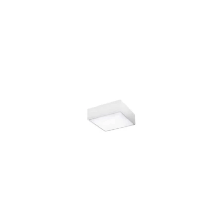 Plafon Monza II S SMART 30 3000K AZ3266- AZzardo