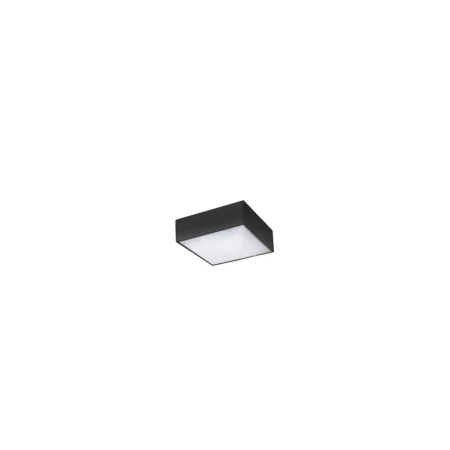 Plafon Monza II S SMART 30 4000K AZ3267- AZzardo