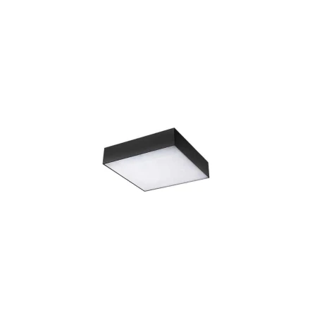 Plafon Monza II S SMART 40 4000K AZ3271- AZzardo