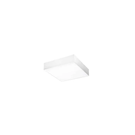 Plafon Monza II S SMART 50 4000K AZ3276- AZzardo