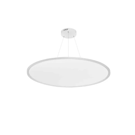 Lampa wisząca Cream SMART 100 AZ3290- AZzardo