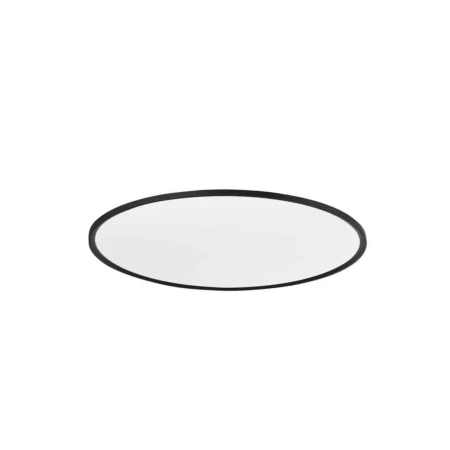 Plafon Cream SMART 100 AZ3307- AZzardo