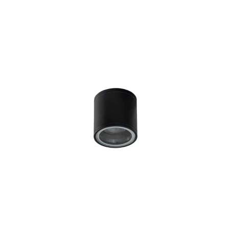 Oprawa sufitowa Joe Tube AZ3314- AZzardo