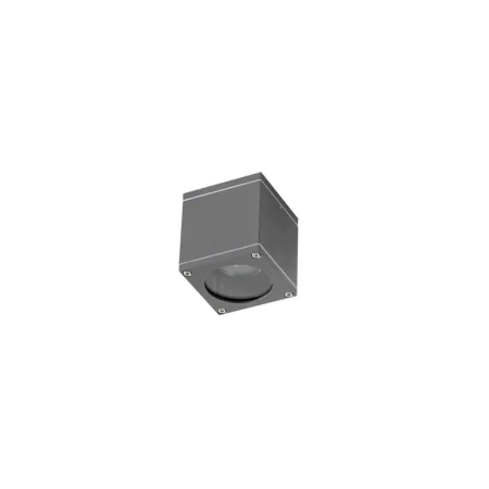 Oprawa sufitowa Joe Square  AZ3323- AZzardo