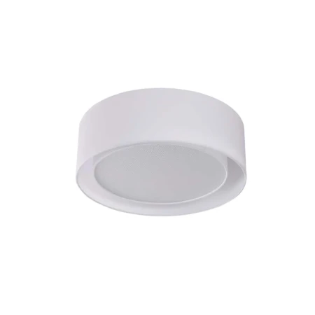 Plafon Milo XL AZ3330- AZzardo