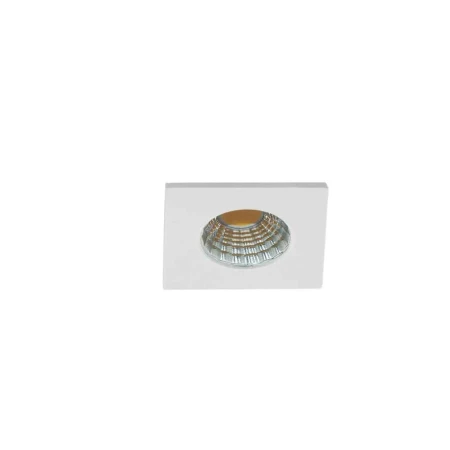 Oprawa do wbudowania Fill S 3000K AZ3377 - AZzardo