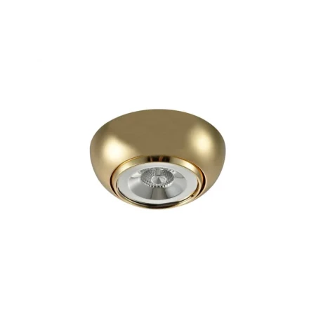 Oprawa do wbudowania Nemo AZ3401 - AZzardo