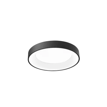 Plafon Sovana 45 CCT AZ3434- AZzardo