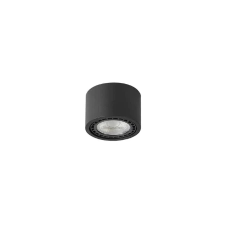 Oprawa sufitowa Eco Alix New AZ3493- AZzardo