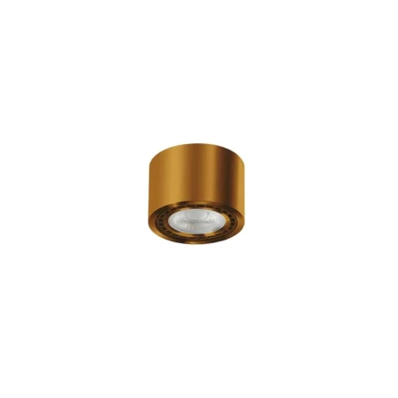 Oprawa sufitowa Eco Alix New AZ3496- AZzardo