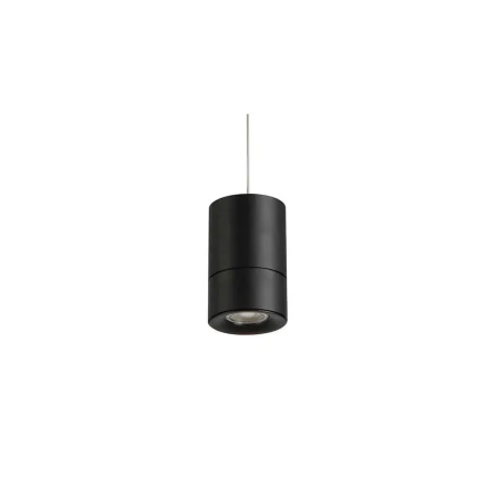 Lampa wisząca Raffael AZ3497 - AZzardo