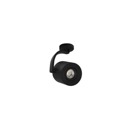 Oprawa sufitowa Bross Arm AZ3499- AZzardo