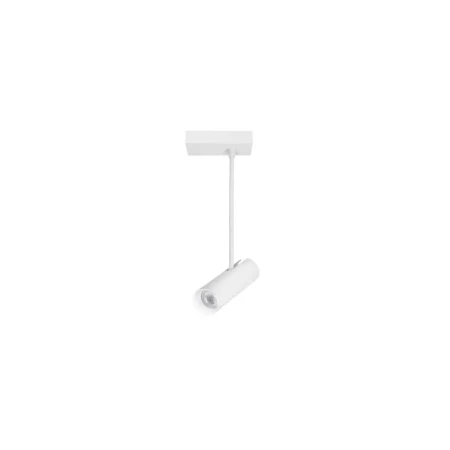 Oprawa sufitowa Lens Square AZ3513- AZzardo