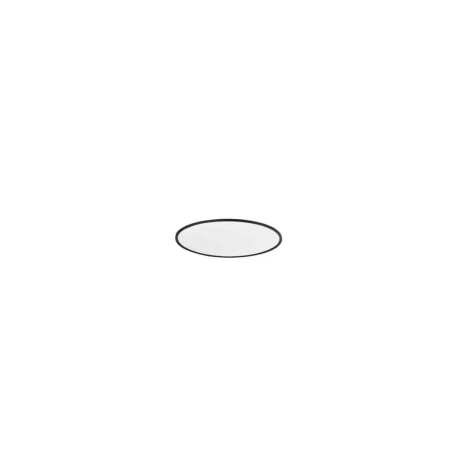 Plafon Cream SMART 40 AZ3533- AZzardo