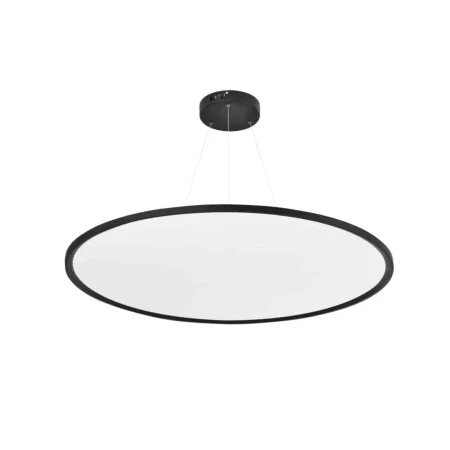 Lampa wisząca Cream SMART 120 AZ3537- AZzardo