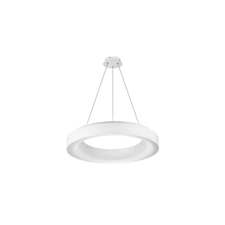 Lampa wisząca Sovana 55 SMART AZ3551- AZzardo