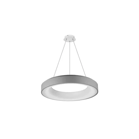 Lampa wisząca Sovana 55 SMART AZ3553- AZzardo