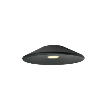 Klosz Tentor Disc AZ3087- AZzardo