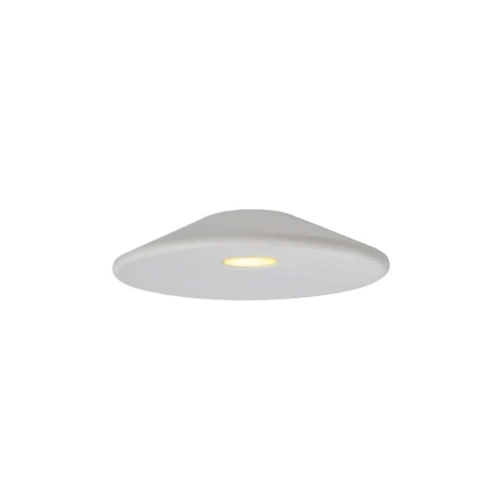 Klosz Tentor Disc AZ3099- AZzardo