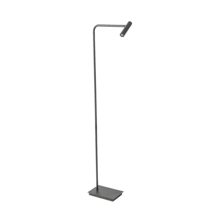 Lampa podłogowa Fler AZ3202- AZzardo