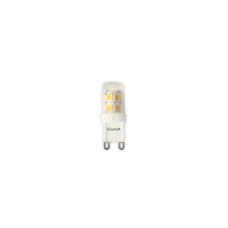 Żarówka LED G9 2W AZ1376 - Azzardo