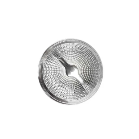 Żarówka LED ES111 15W GU10 DIM AZ1785 - Azzardo
