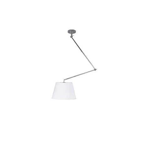 Lampa wisząca ADAM S WHITE AZ1841 + AZ2588 - AZzardo
