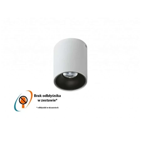 Oprawa sufitowa REMO AZ0819 - Azzardo