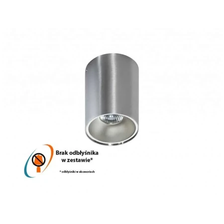 Oprawa sufitowa REMO AZ0820 - Azzardo