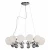 Lampa wisząca ESPERANZA AZ0095 - Azzardo